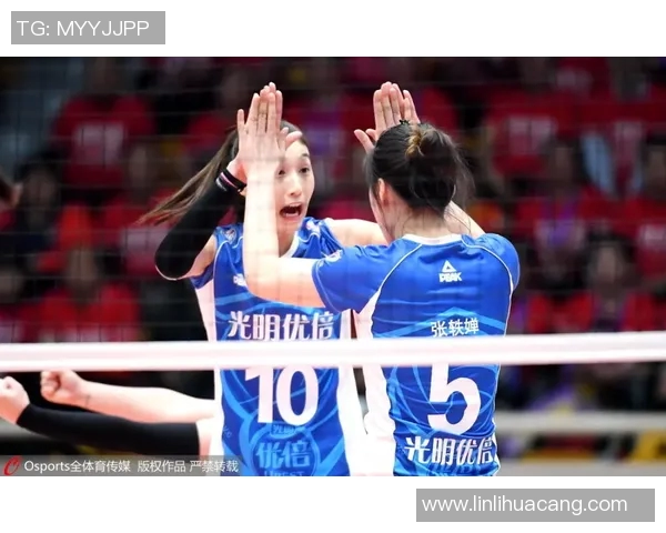 深圳羽毛球队以89分领跑大满贯积分榜展现强劲实力