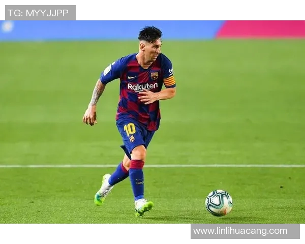 现役足球明星及其代表国家的精彩瞬间与成就分析