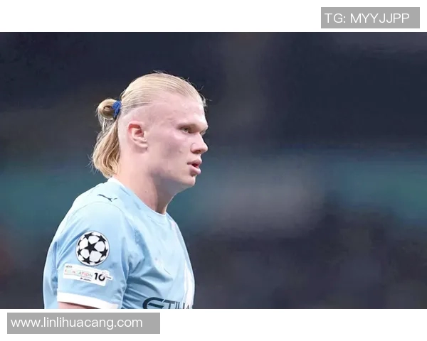 瑞典足球明星哈兰德的崛起与未来展望分析