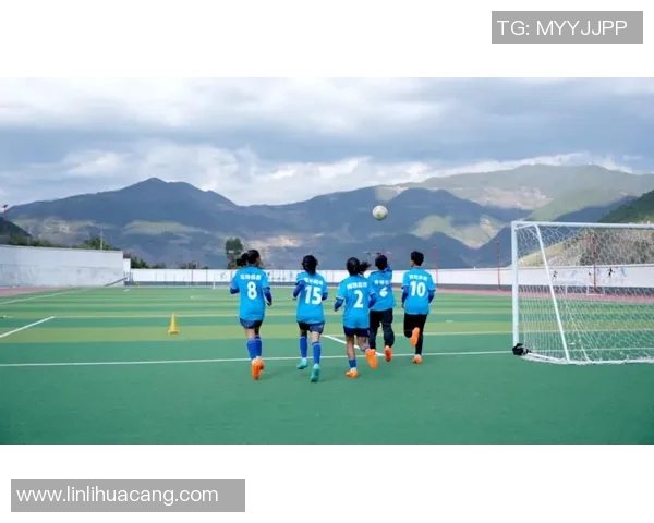 玉溪足球明星阵容全景展示精彩瞬间与荣耀时刻