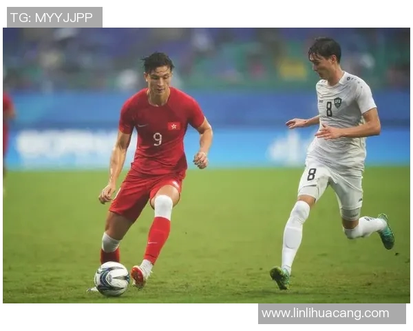 王军专访揭秘足球成功背后的秘密与经验分享