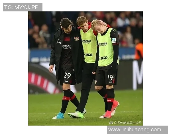 猜猜这些德甲足球明星的身份看图挑战你的足球知识与眼力