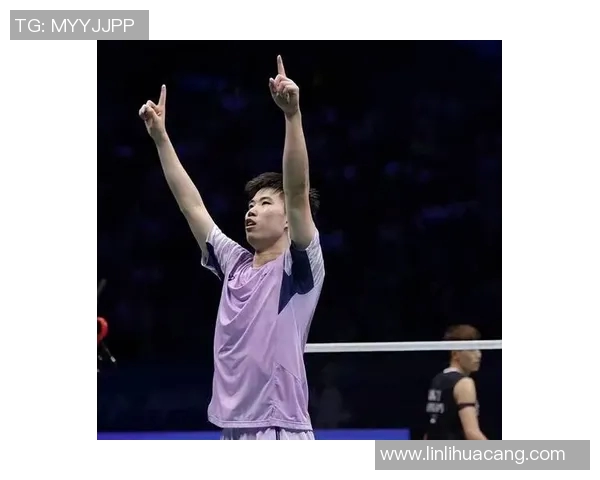 深圳羽毛球队在世锦赛中的个人能力展现与整体表现分析