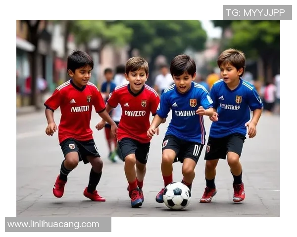 球迷心目中的足球明星榜单揭晓他们的魅力与成就引发热议