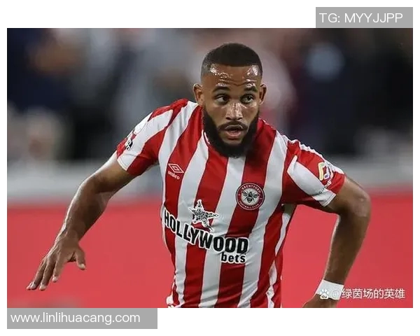 矮个后卫足球明星现役风采揭秘小个子如何在绿茵场上闪耀光芒