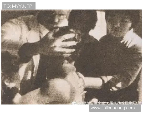 瓜瓜与足球明星的关系揭秘他究竟是谁的忠实粉丝