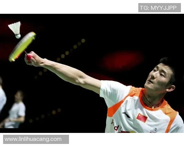 科学羽毛球比赛经验与高效训练方法的全面解析与实践指导