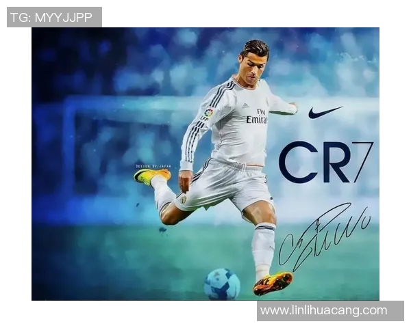 祝福足球巨星C罗生日快乐愿你在绿茵场上继续闪耀光芒