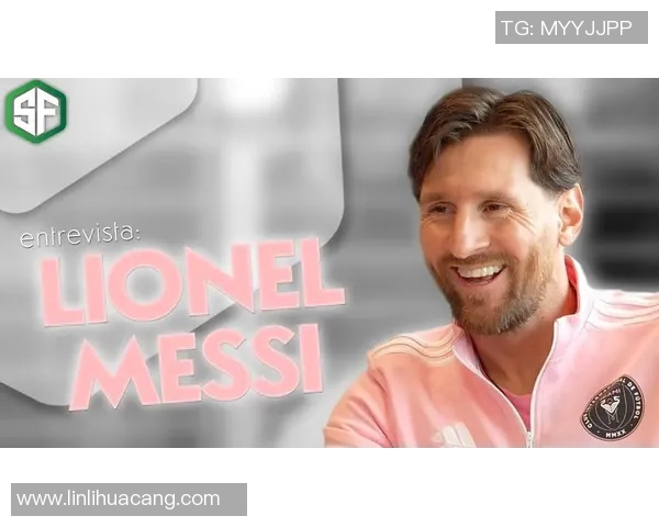 男生如何与朋友畅谈足球明星的魅力与成就分享心得与看法