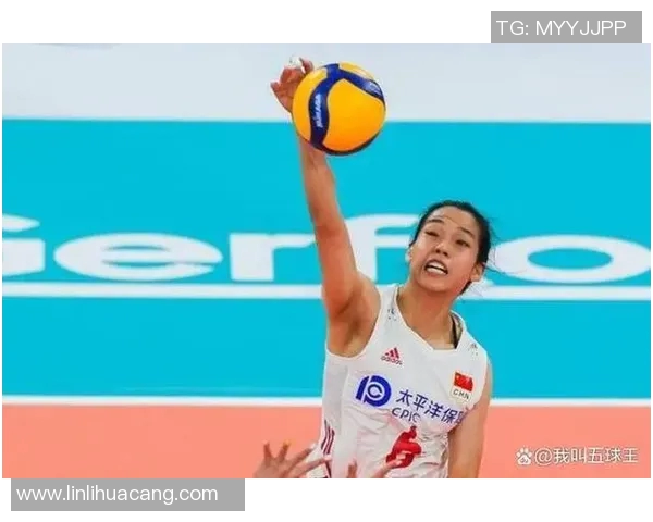 科学排球训练指南灵活性提升的有效方法与技巧分享