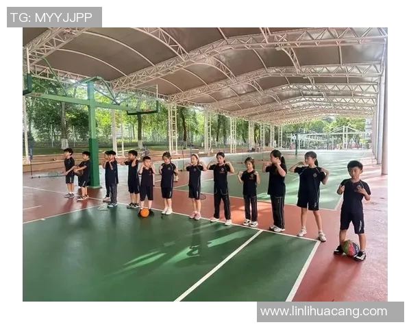 科学篮球：团队协作训练方法