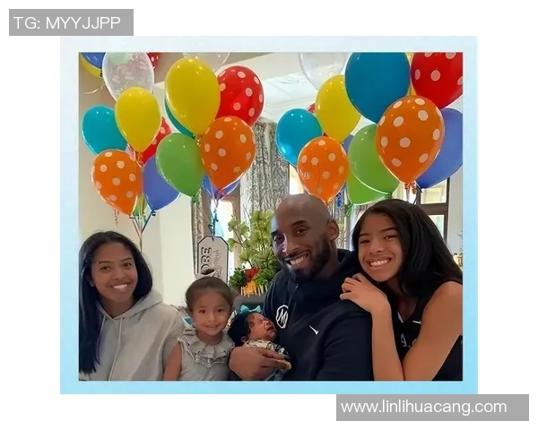 科比粉丝热爱足球明星的背后故事与激情碰撞