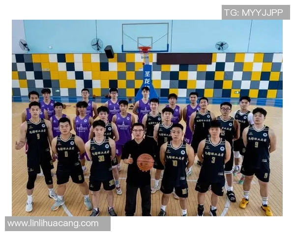 篮球技术排行榜：成都篮球队位居第1名