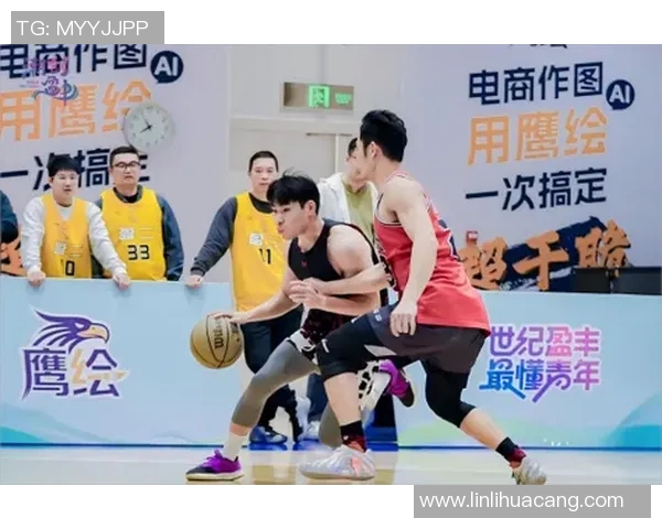 篮球团队协作实力大比拼杭州篮球队荣登全国第四名
