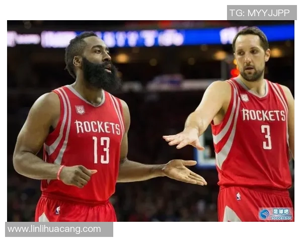 篮球与足球的巅峰对决明星相遇共话运动梦想与人生哲学