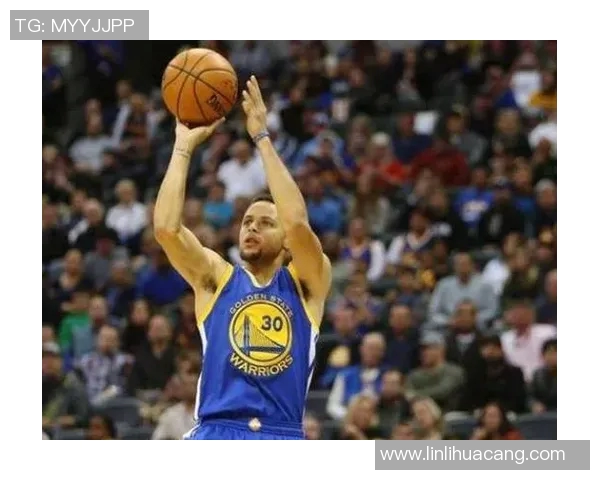 篮球意识排行榜揭晓北京篮球队荣登第九位展现实力与潜力