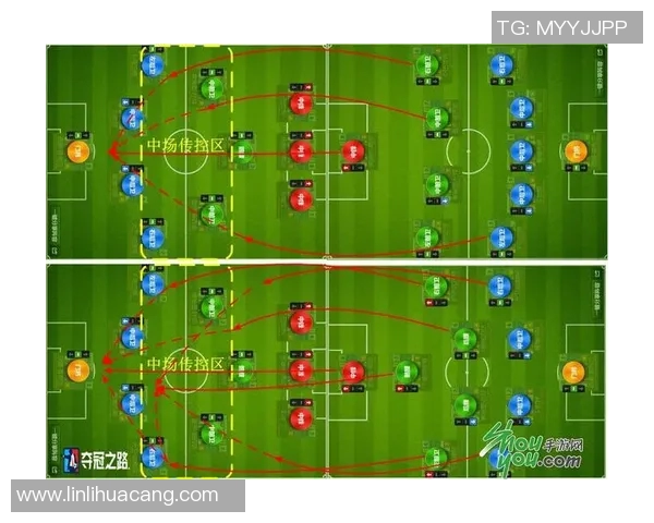 南京乒乓球队盯防体系的战术解析与实战应用探讨