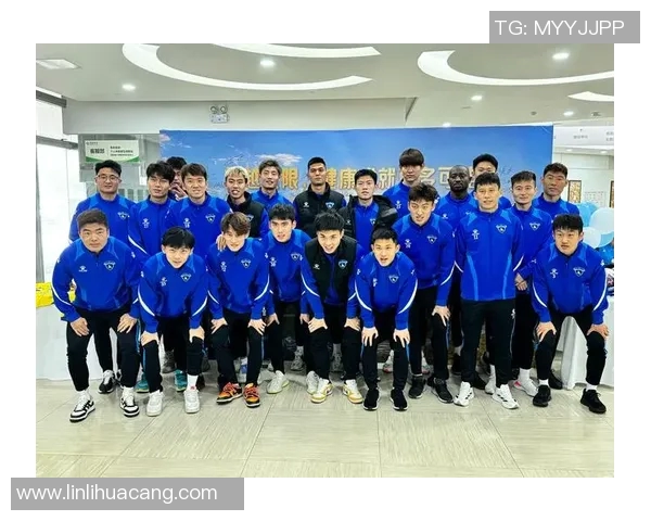 南京足球队的精神探秘与荣耀传承之路