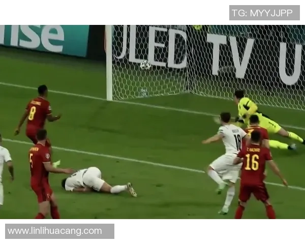 杭州足球队的耐力揭秘:从训练到比赛的全方位探索与分析 杭州足球队的耐力揭秘:从训练到比赛的全方位探索与分析