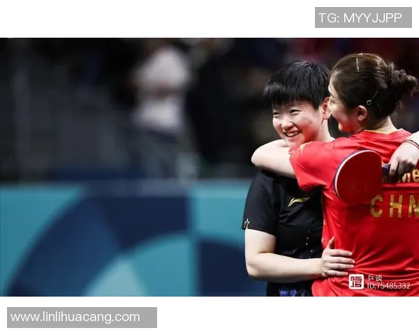 深圳乒乓球队与上海乒乓球队技术对决的深度分析与复盘 深圳乒乓球队与上海乒乓球队技术对决的深度分析与复盘