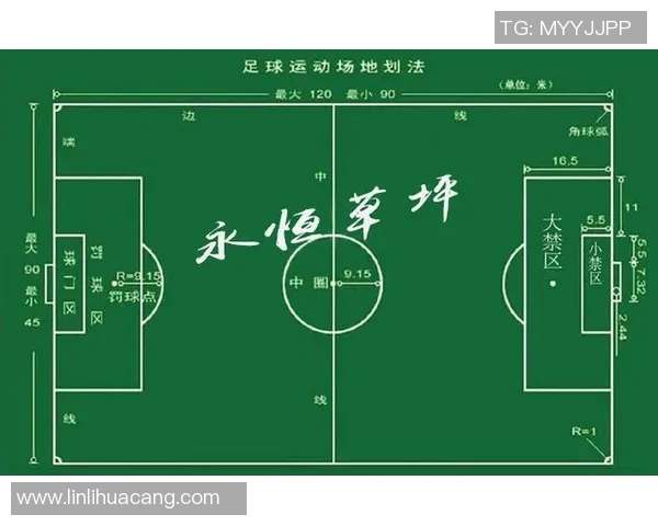 掌握踢足球截球技巧提升比赛表现的全面指南 掌握踢足球截球技巧提升比赛表现的全面指南