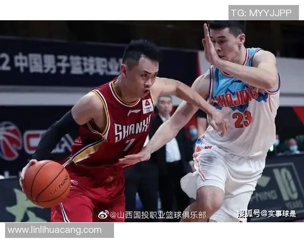 深圳足球队强势领跑总决赛积分榜以90分稳居第一位置 深圳足球队强势领跑总决赛积分榜以90分稳居第一位置