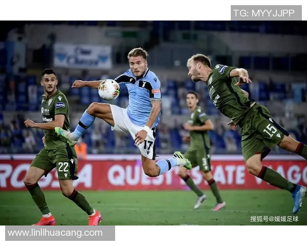 波姐足球带你领略世界足球魅力与精彩赛事背后的故事与分析