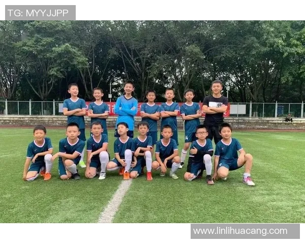 梦想与荣耀交织的绿茵场收购足球俱乐部的传奇故事