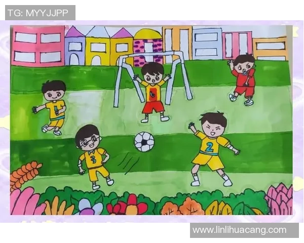 深入解析足球规则吐的趣味与挑战让我们一起领略这项运动的魅力与智慧 深入解析足球规则吐的趣味与挑战让我们一起领略这项运动的魅力与智慧