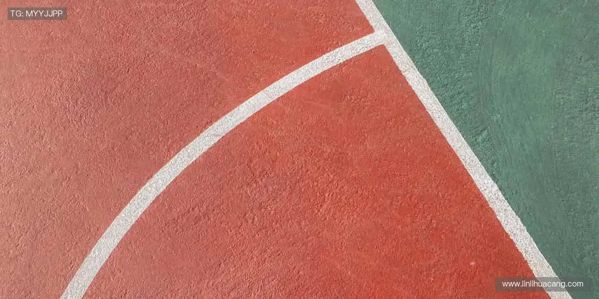 📱高清直播直击，让热爱零距离！